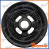 Poulie damper vilebrequin pour FORD | RKP-FR-016, 10086